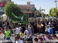 ghadir 95.12.30 (33)