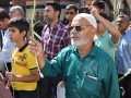 ghadir 95.12.30 (34)