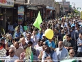 ghadir 95.12.30 (35)