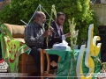 ghadir 95.12.30 (36)