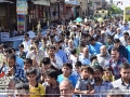 ghadir 95.12.30 (37)