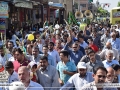ghadir 95.12.30 (38)