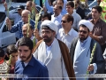 ghadir 95.12.30 (39)