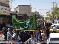 ghadir 95.12.30 (40)