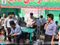 ghadir 95.12.30 (42)