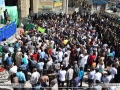 ghadir 95.12.30 (43)