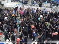 ghadir 95.12.30 (44)