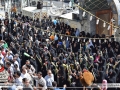 ghadir 95.12.30 (45)