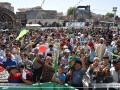 ghadir 95.12.30 (47)