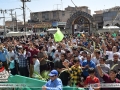 ghadir 95.12.30 (48)