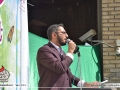 ghadir 95.12.30 (49)