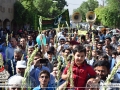 ghadir 95.12.30 (5)
