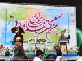 ghadir 95.12.30 (52)