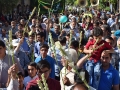 ghadir 95.12.30 (6)