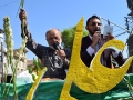 ghadir 95.12.30 (7)