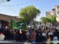 ghadir 95.12.30 (8)