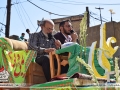 ghadir 95.12.30 (9)