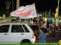 IMG_9795 copy