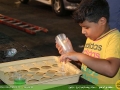 IMG_9797 copy