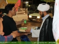 IMG_9805 copy