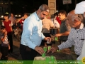 IMG_9809 copy