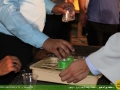 IMG_9810 copy