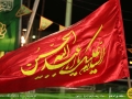 IMG_9812 copy