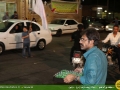 IMG_9814 copy