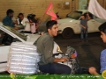 IMG_9820 copy
