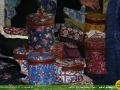 IMG_9824 copy