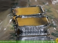 IMG_9826 copy