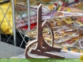 IMG_9835 copy