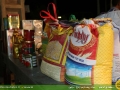 IMG_9855 copy