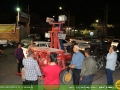 IMG_9860 copy