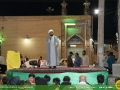IMG_9871 copy