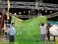 IMG_9876 copy