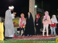 IMG_9881 copy