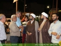 IMG_9913 copy