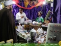 IMG_9930 copy
