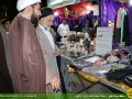 IMG_9934 copy