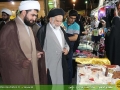 IMG_9938 copy