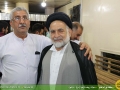 IMG_9970 copy
