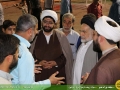 IMG_9989 copy