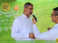 IMG_0186 copy