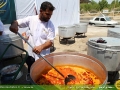 IMG_0199 copy