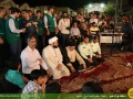 IMG_0215 copy
