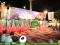 IMG_0220 copy