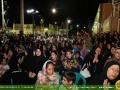 IMG_0225 copy