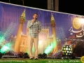 IMG_0229 copy
