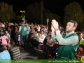IMG_0231 copy